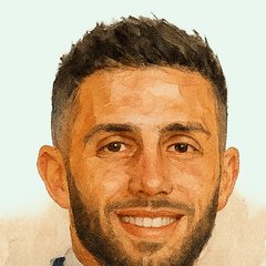 Didio Medeiros