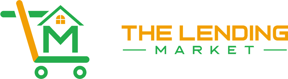 The Lending Market